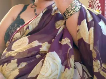 TABOOBREAKERS  live sex cam