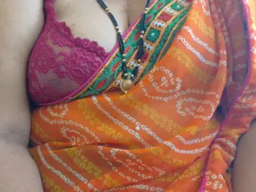 TABOOBREAKERS  live sex cam