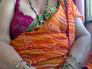 TABOOBREAKERS  live sex cam