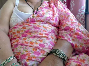 TABOOBREAKERS  live sex cam