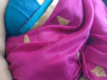 TABOOBREAKERS  live sex cam