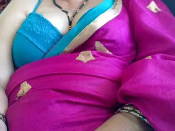 TABOOBREAKERS  live sex cam