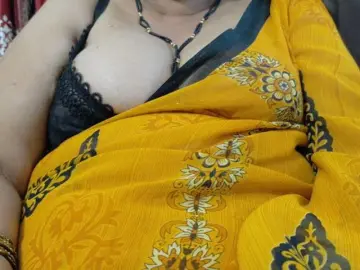 TABOOBREAKERS  live sex cam