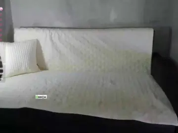 TammyLynn  live sex cam