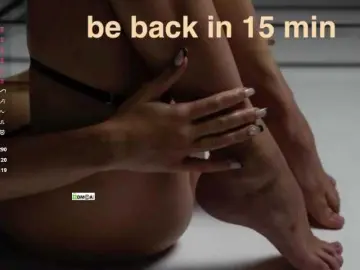 TammyLynn  live sex cam