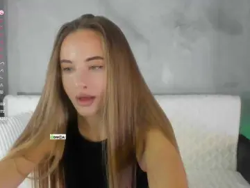 TammyLynn  live sex cam