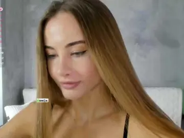 TammyLynn  live sex cam