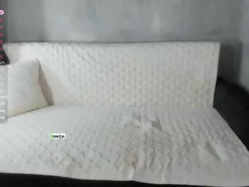 TammyLynn  live sex cam