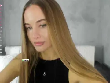 TammyLynn  live sex cam