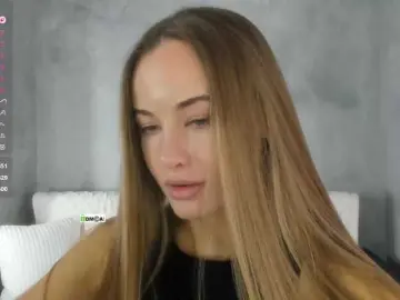 TammyLynn  live sex cam