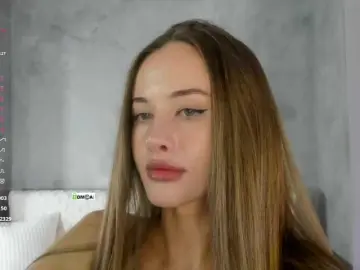 TammyLynn  live sex cam