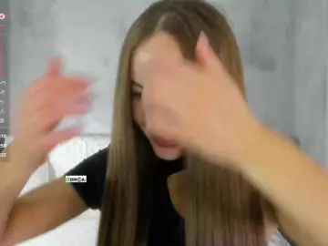 TammyLynn  live sex cam