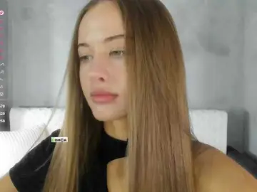 TammyLynn  live sex cam