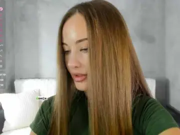 TammyLynn  live sex cam
