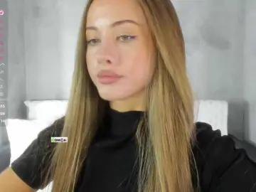 TammyLynn  live sex cam