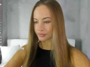 TammyLynn  live sex cam