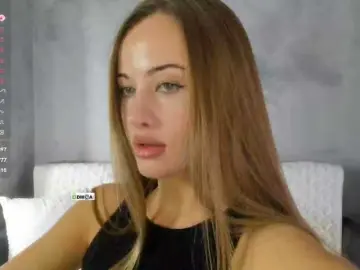 TammyLynn  live sex cam