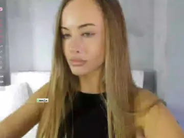 TammyLynn  live sex cam
