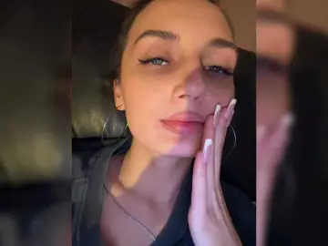 Wow-Eva  live sex cam