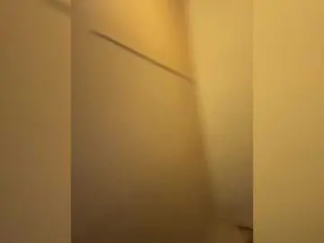 Wow-Eva  live sex cam