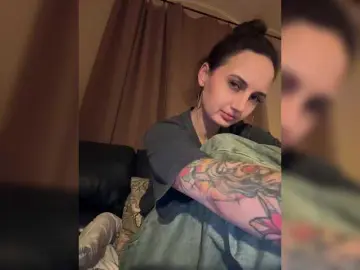 Wow-Eva  live sex cam