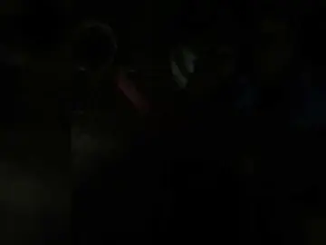 Wow-Eva  live sex cam