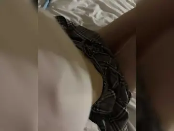 Wow-Eva  live sex cam