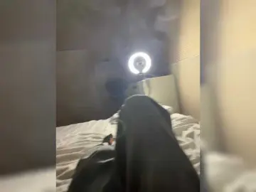 Wow-Eva  live sex cam