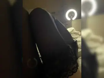 Wow-Eva  live sex cam