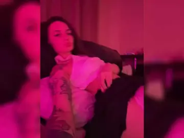 Wow-Eva  live sex cam