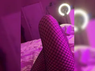 Wow-Eva  live sex cam