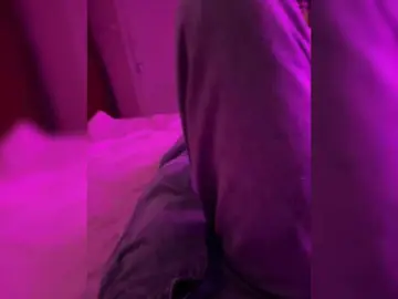 Wow-Eva  live sex cam