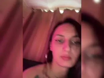 Wow-Eva  live sex cam