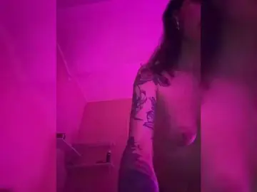 Wow-Eva  live sex cam