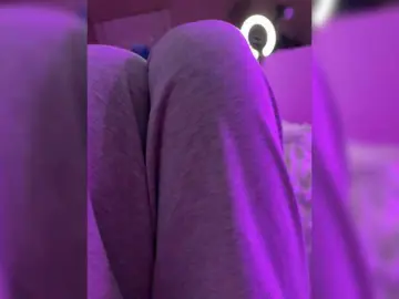 Wow-Eva  live sex cam