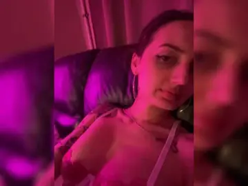 Wow-Eva  live sex cam