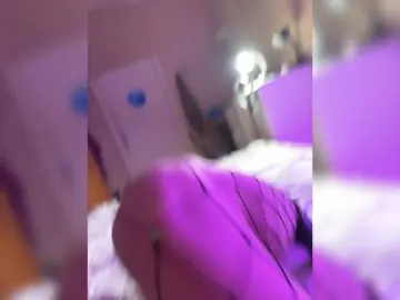 Wow-Eva  live sex cam