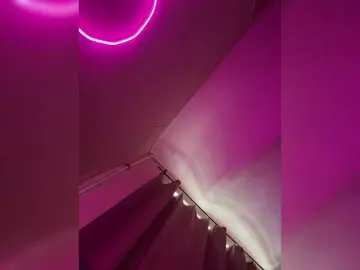 Wow-Eva  live sex cam