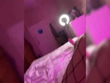 Wow-Eva  live sex cam