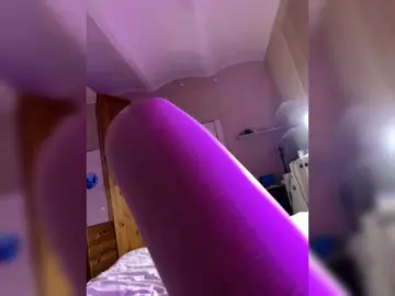 Wow-Eva  live sex cam
