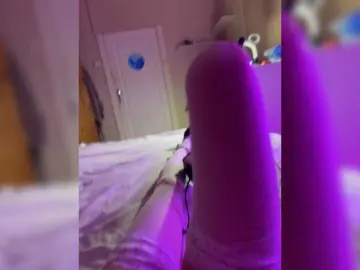 Wow-Eva  live sex cam
