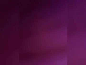 Wow-Eva  live sex cam