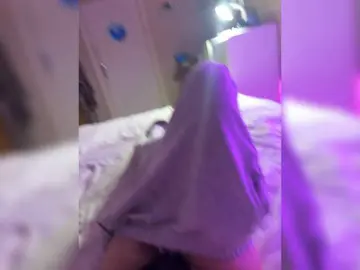 Wow-Eva  live sex cam