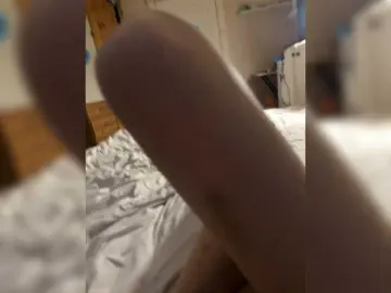 Wow-Eva  live sex cam