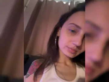 Wow-Eva  live sex cam