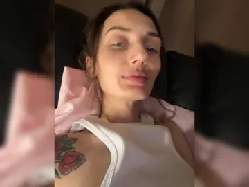 Wow-Eva  live sex cam