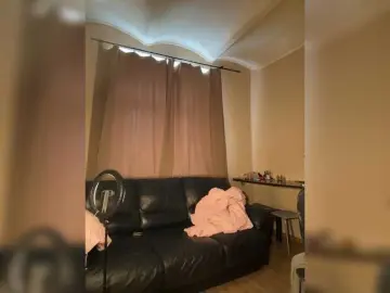 Wow-Eva  live sex cam