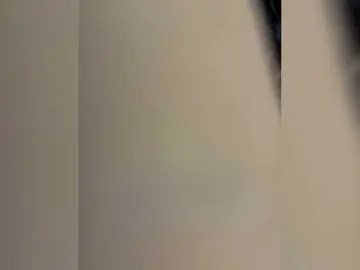 Wow-Eva  live sex cam