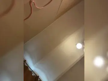 Wow-Eva  live sex cam