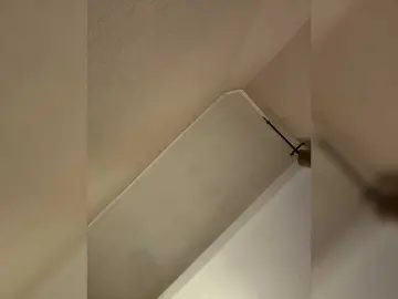 Wow-Eva  live sex cam